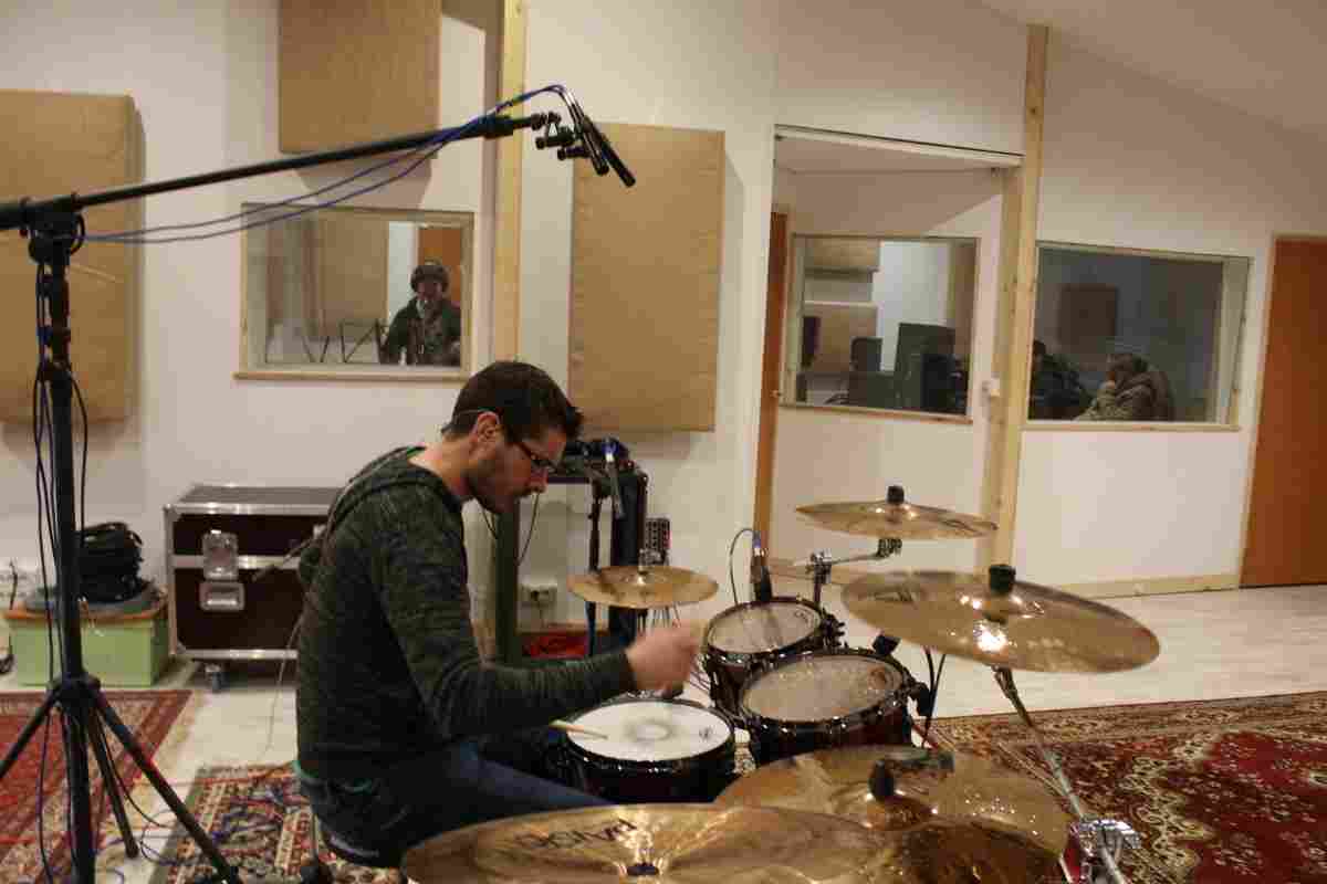 Wandering Stream 6.jpg